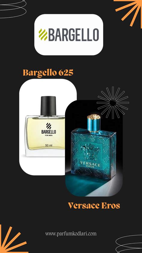 ysl libre bargello kodu|bargello parfum kodları 2022.